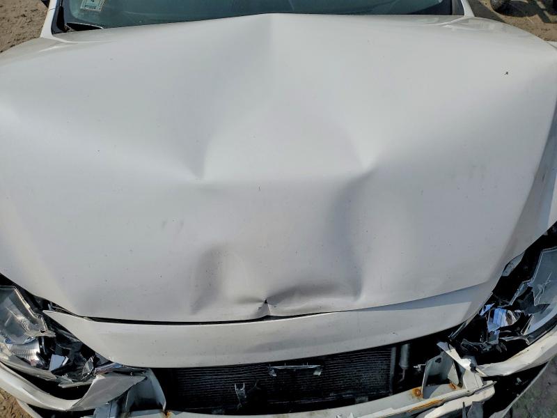 Продаж на аукціоні авто 2015 Mazda 6, vin: JM1GJ1V57F1183339, номер лоту: 54865846