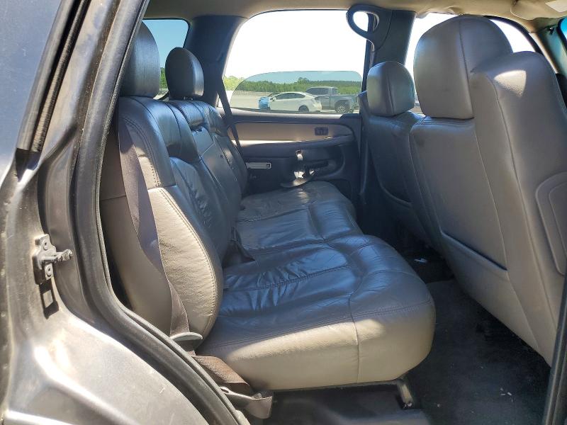 Aukcja sprzedaży 2002 Chevrolet Tahoe, vin: 1GNEK13Z42J299190, numer aukcji: 53575776
