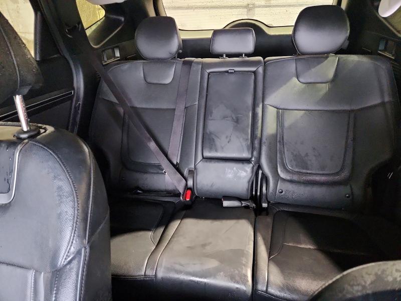 53807296 :رقم المزاد ، 5NMJCCAE5NH137627 vin ، 2022 Hyundai Tucson مزاد بيع