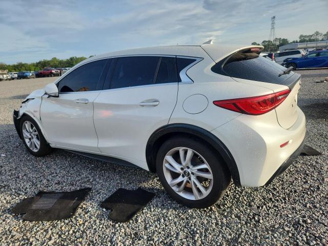 Продажа на аукционе авто 2017 Infiniti Qx30, vin: SJKCH5CP2HA038795, номер лота: 54787486
