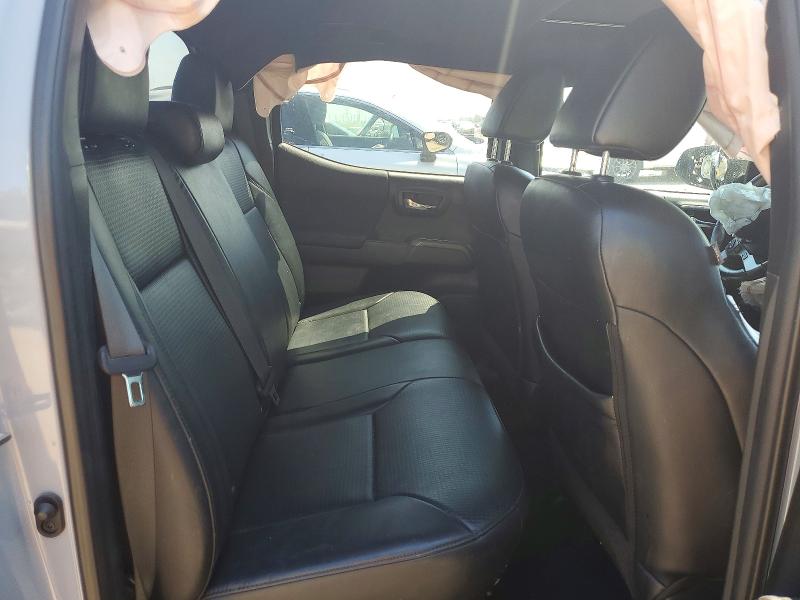 Aukcja sprzedaży 2019 Toyota Tacoma, vin: 3TMDZ5BN4KM068962, numer aukcji: 54080716