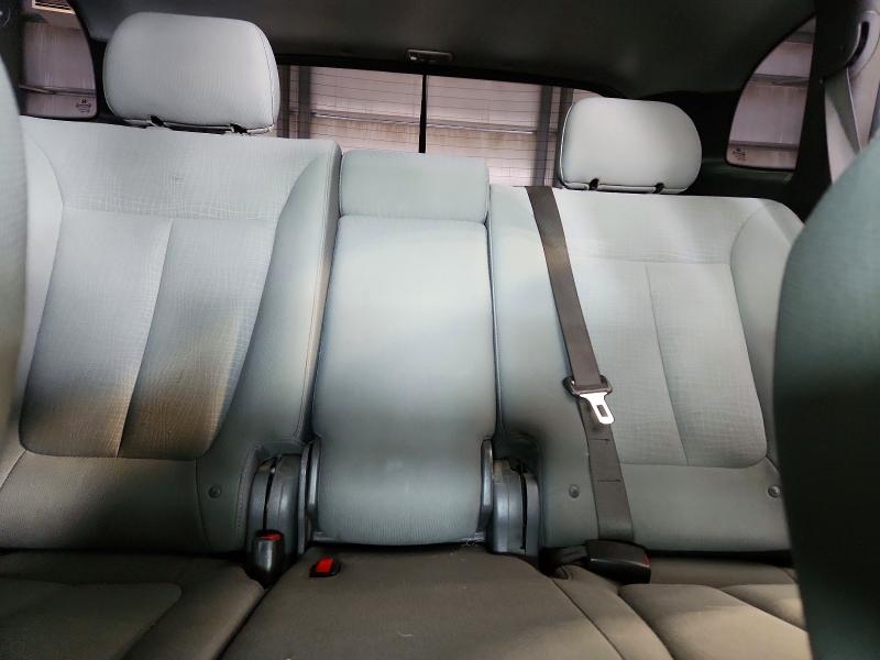 Продажа на аукционе авто 2012 Hyundai Santa Fe, vin: 5XYZG3AB1CG153747, номер лота: 53691496