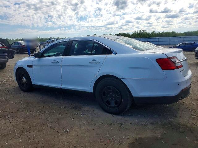 Продаж на аукціоні авто 2016 Ford Taurus, vin: 1FAHP2MK1GG103392, номер лоту: 52651376
