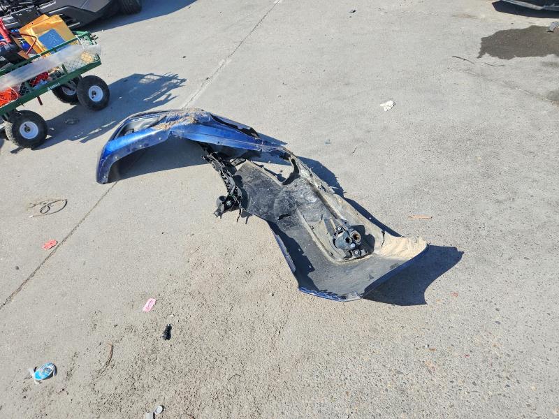 2018 Nissan Altima მანქანა იყიდება აუქციონზე, vin: 1N4AL3AP9JC110396, აუქციონის ნომერი: 54241926