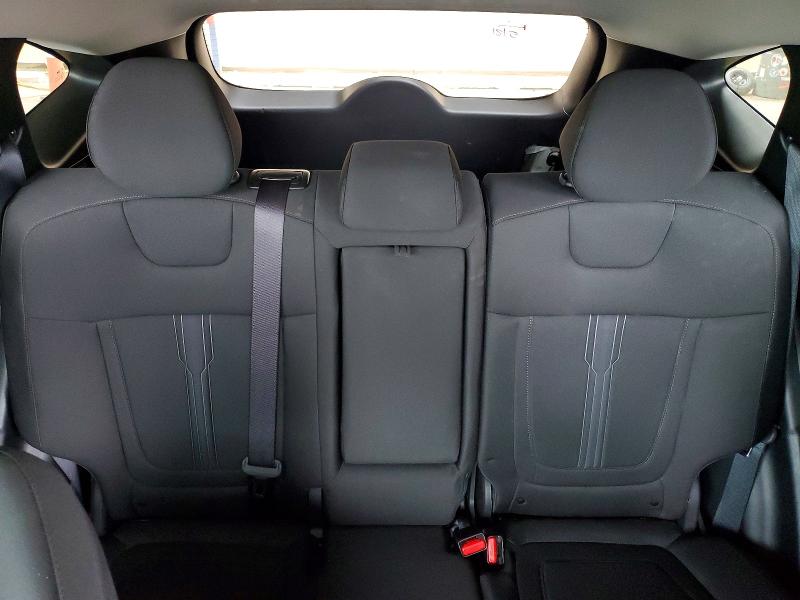 Aukcja sprzedaży 2026 Hyundai Tucson, vin: 5NMJBCDEXTH671007, numer aukcji: 54922856