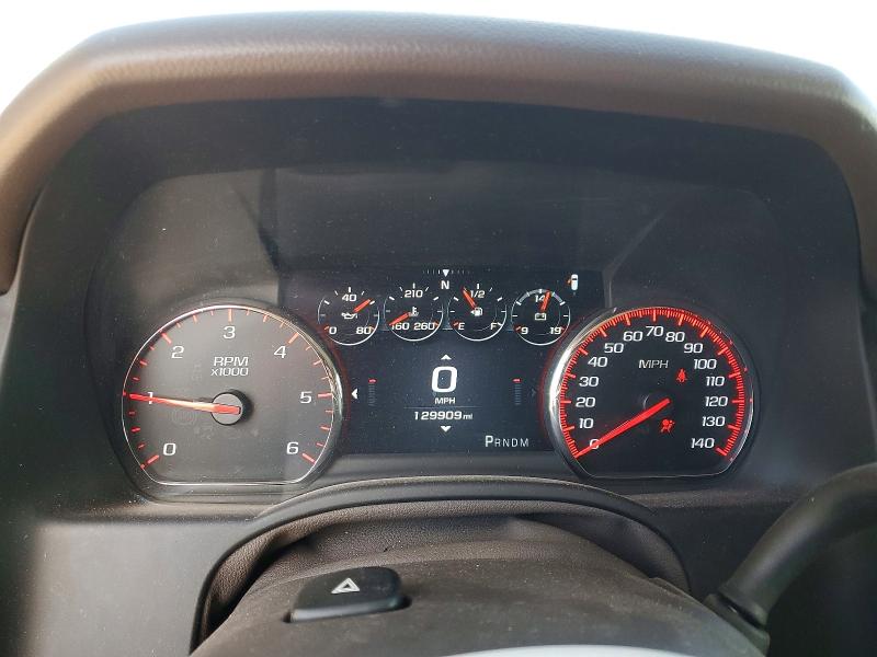 Aukcja sprzedaży 2015 Gmc Yukon, vin: 1GKS2JKJ7FR671222, numer aukcji: 52918826