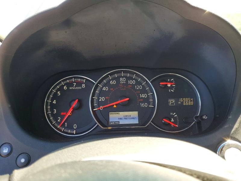 52552796 :رقم المزاد ، 1N4AA5AP6EC909771 vin ، 2014 Nissan Maxima مزاد بيع