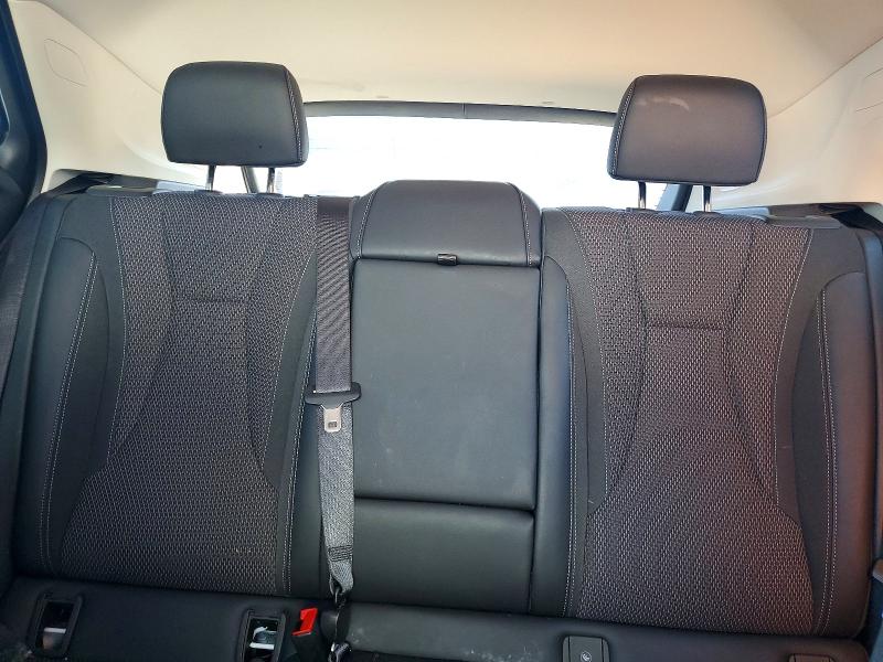 51762776 :رقم المزاد ، LRBAZLR43ND162320 vin ، 2022 Buick Envision مزاد بيع