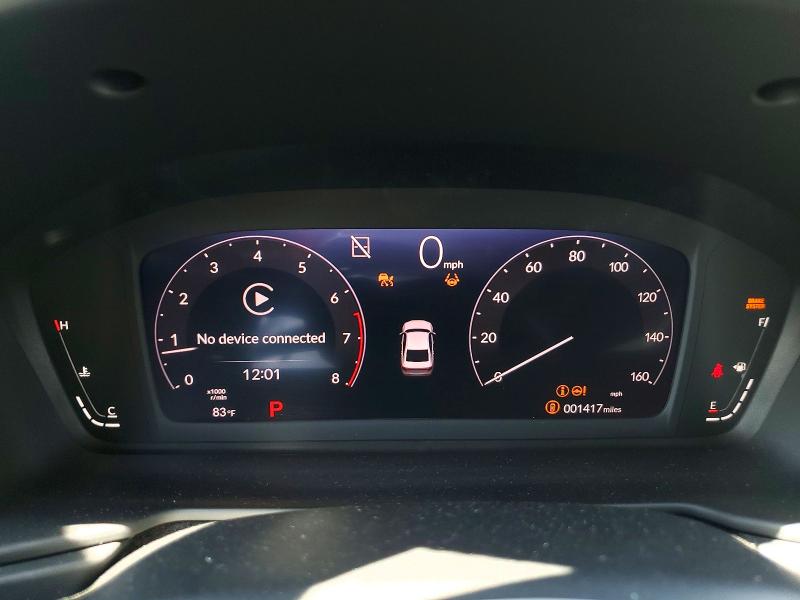 54773626 :رقم المزاد ، 1HGCY1F45TA020007 vin ، 2026 Honda Accord مزاد بيع