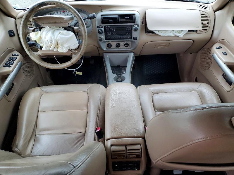Aukcja sprzedaży 2002 Ford Explorer Sport Trac, vin: 1FMZU77E12UB49451, numer aukcji: 52591526