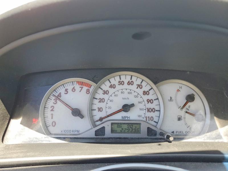 Aukcja sprzedaży 2008 Toyota Corolla, vin: 1NXBR30E88Z948710, numer aukcji: 54540616