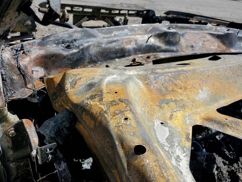 52723636 :رقم المزاد ، 1GC1KUE87FF117391 vin ، 2015 Chevrolet Silverado مزاد بيع