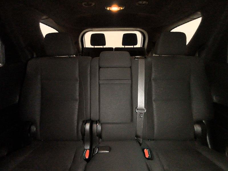 54685526 :رقم المزاد ، 1C4RDHDGXPC685750 vin ، 2023 Dodge Durango مزاد بيع