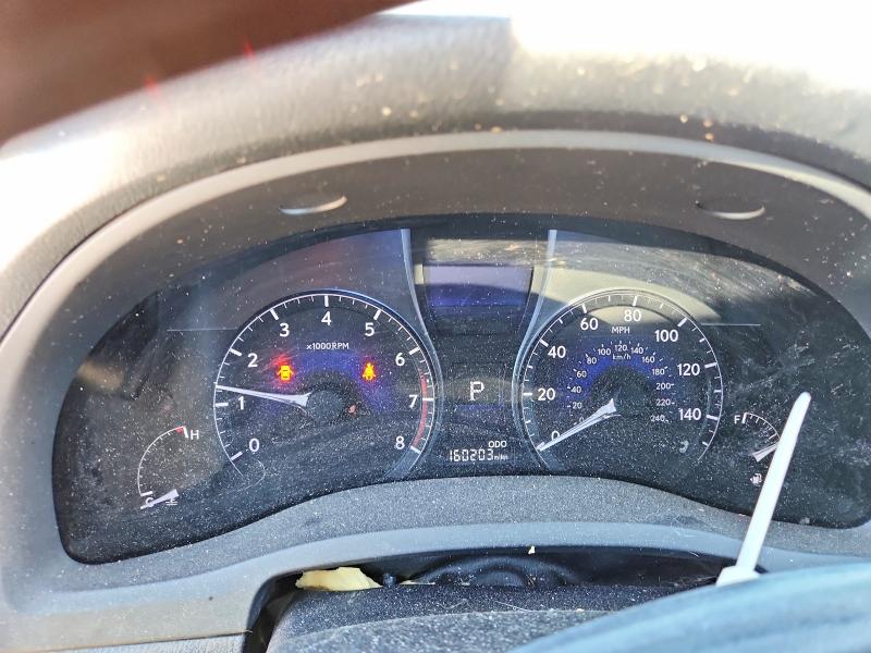 Продаж на аукціоні авто 2015 Lexus Rx 350, vin: JTJBK1BA2F2467302, номер лоту: 52074876