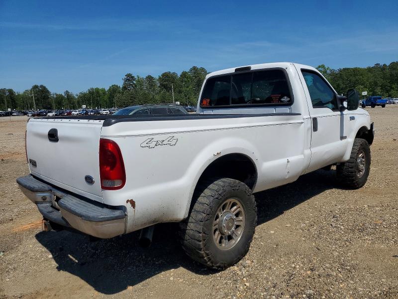 Продаж на аукціоні авто 2007 Ford F- 350, vin: 1FTWF31P57EA59368, номер лоту: 51777096