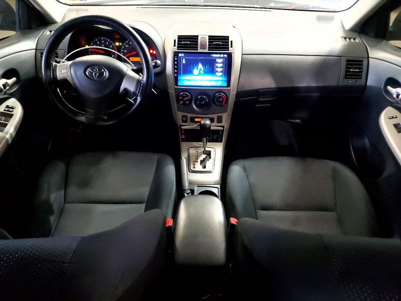Aukcja sprzedaży 2010 Toyota Corolla, vin: 2T1BU4EE5AC406520, numer aukcji: 52130076