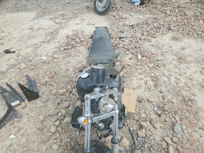 54420246 :رقم المزاد ، 1HD1JA5147Y050628 vin ، 2007 Harley-davidson Fxstb مزاد بيع