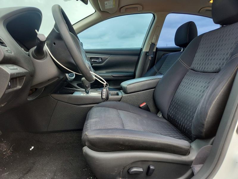 Aukcja sprzedaży 2016 Nissan Altima, vin: 1N4AL3AP4GC237355, numer aukcji: 54842846