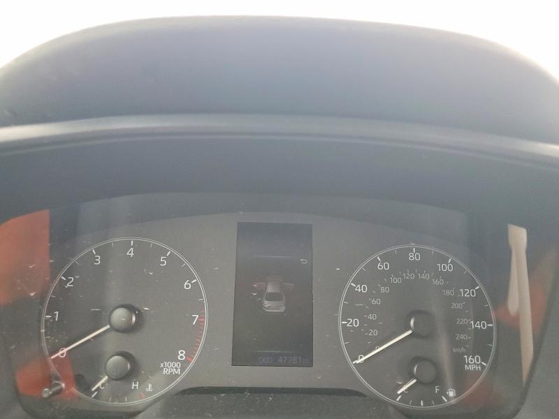 53633926 :رقم المزاد ، 5YFB4MDE9RP153943 vin ، 2024 Toyota Corolla مزاد بيع
