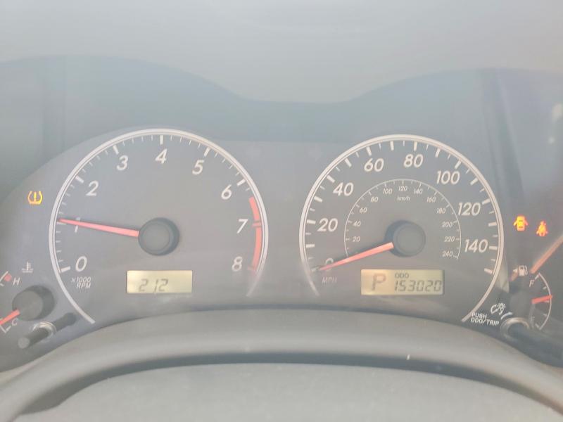 Aukcja sprzedaży 2009 Toyota Corolla, vin: 1NXBU40E19Z091300, numer aukcji: 52613156