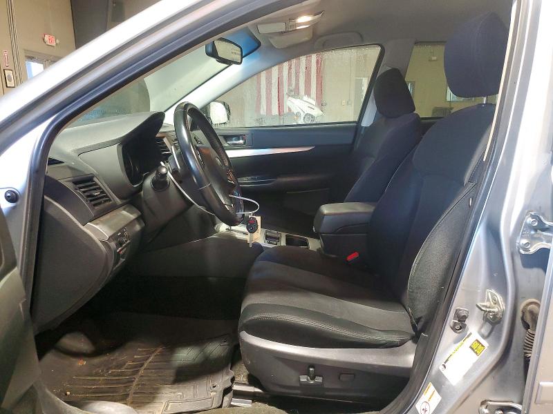 54639656 :رقم المزاد ، 4S4BRBCC0D3311671 vin ، 2013 Subaru Outback مزاد بيع
