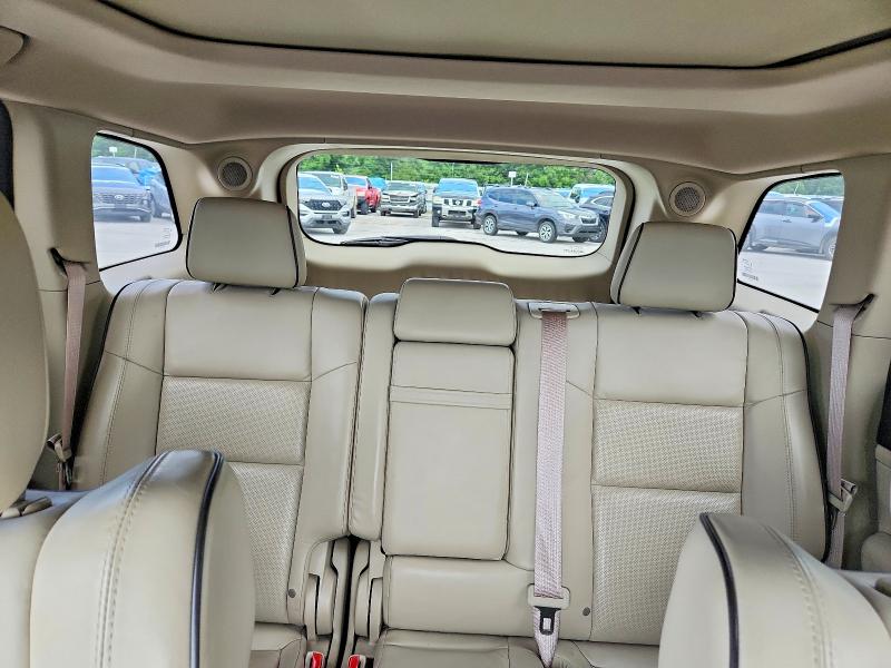 54993806 :رقم المزاد ، 1C4RJFCG2FC677302 vin ، 2015 Jeep Grand Cherokee مزاد بيع