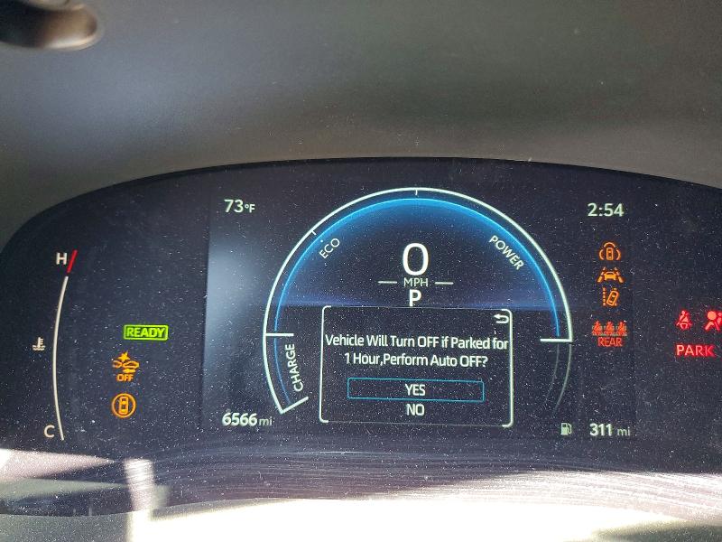 Aukcja sprzedaży 2025 Toyota Camry, vin: 4T1DAACK2SU153097, numer aukcji: 51342666