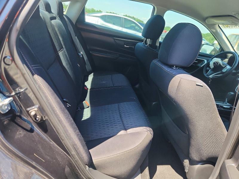 Aukcja sprzedaży 2016 Nissan Altima, vin: 1N4AL3AP7GN321416, numer aukcji: 54460526