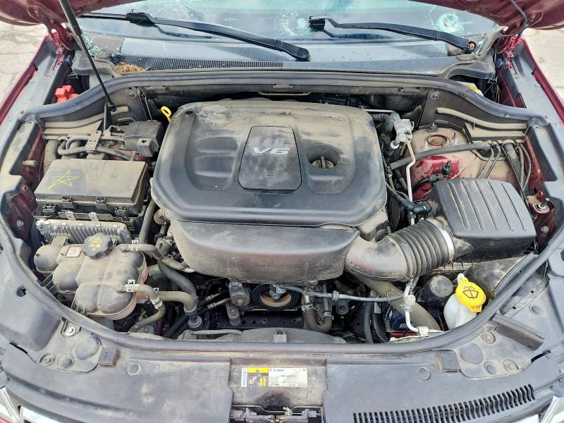 2018 Jeep Grand Cherokee მანქანა იყიდება აუქციონზე, vin: 1C4RJFBG8JC459147, აუქციონის ნომერი: 54637756
