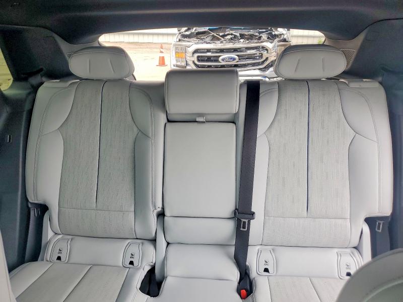 Aukcja sprzedaży 2024 Cadillac Lyriq, vin: 1GYKPRRL4RZ131621, numer aukcji: 54167416