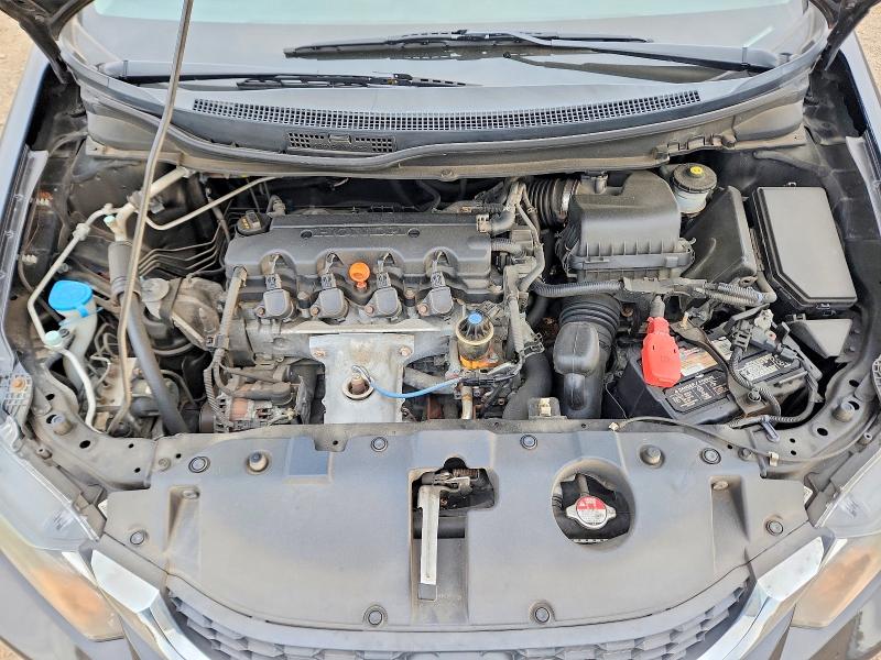 54708766 :رقم المزاد ، 19XFB2F57FE019079 vin ، 2015 Honda Civic مزاد بيع