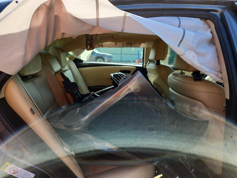 Aukcja sprzedaży 2013 Toyota Avalon, vin: 4T1BK1EB9DU045631, numer aukcji: 54556426