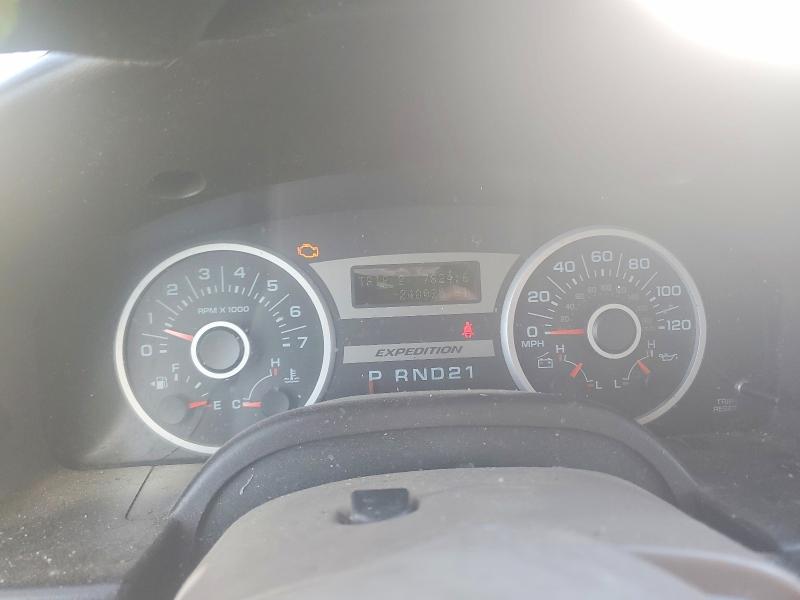 Aukcja sprzedaży 2006 Ford Expedition, vin: 1FMFU17576LA03843, numer aukcji: 53240946