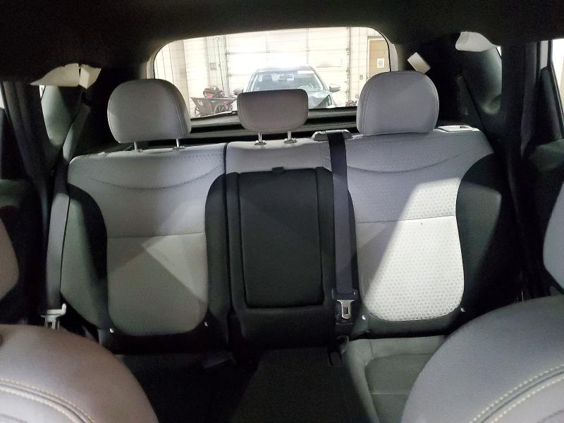 Aukcja sprzedaży 2015 Kia Soul, vin: KNDJP3A59F7187959, numer aukcji: 54627306