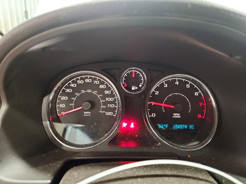 Auction sale of the 2010 Chevrolet Cobalt, vin: 1G1AD5F58A7214700, lot number: 53537366
