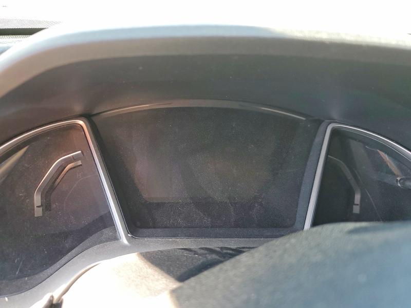 Продаж на аукціоні авто 2016 Honda Civic, vin: 2HGFC1F37GH646538, номер лоту: 53656216