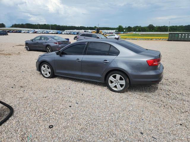 Продаж на аукціоні авто 2015 Volkswagen Jetta, vin: 3VWB17AJ0FM412749, номер лоту: 55587566