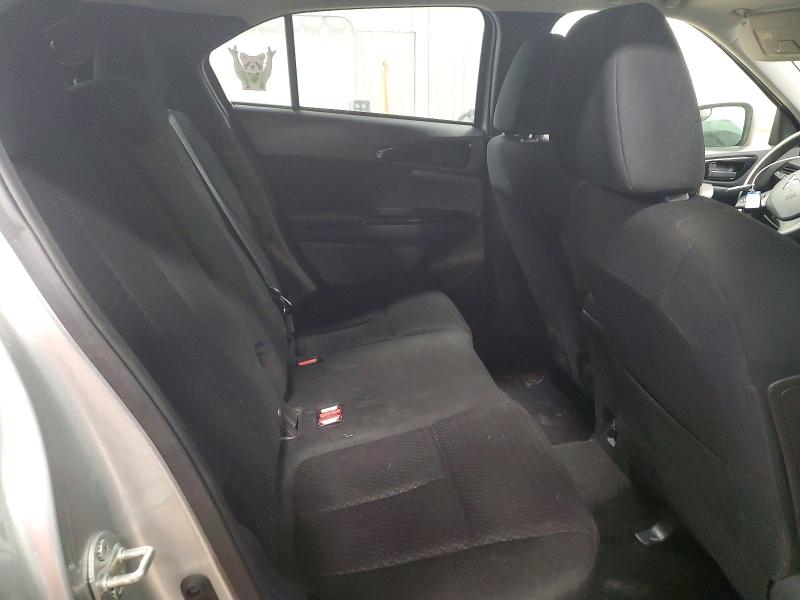 Продажа на аукционе авто 2024 Mitsubishi Eclipse Cross, vin: JA4ATVAA9RZ035638, номер лота: 52051836
