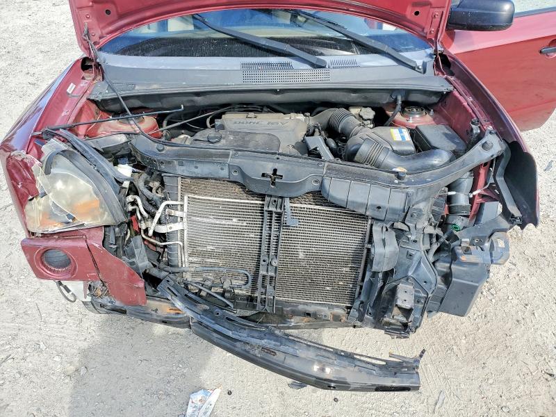 Auction sale of the 2009 Hyundai Tucson, vin: KM8JM12B79U958471, lot number: 51956896