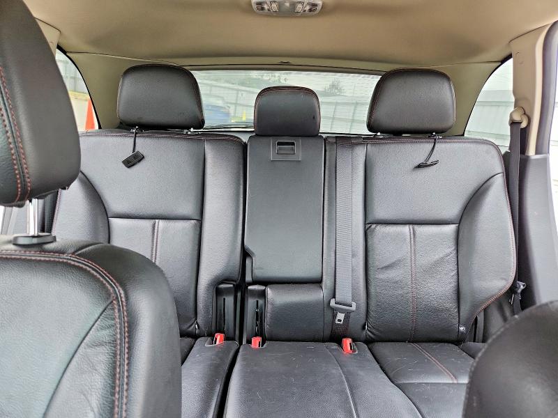 Aukcja sprzedaży 2013 Ford Edge, vin: 2FMDK3JC1DBB29676, numer aukcji: 52346636