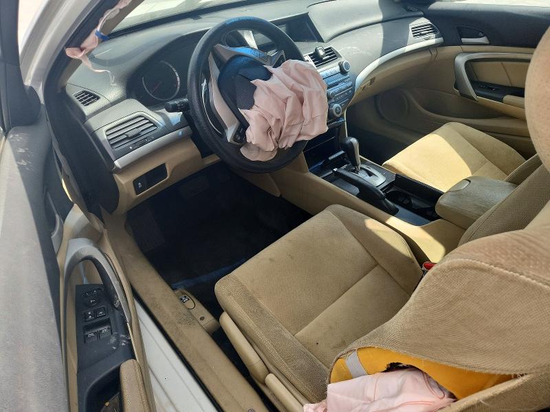 54132236 :رقم المزاد ، 1HGCS1B78CA005762 vin ، 2012 Honda Accord مزاد بيع
