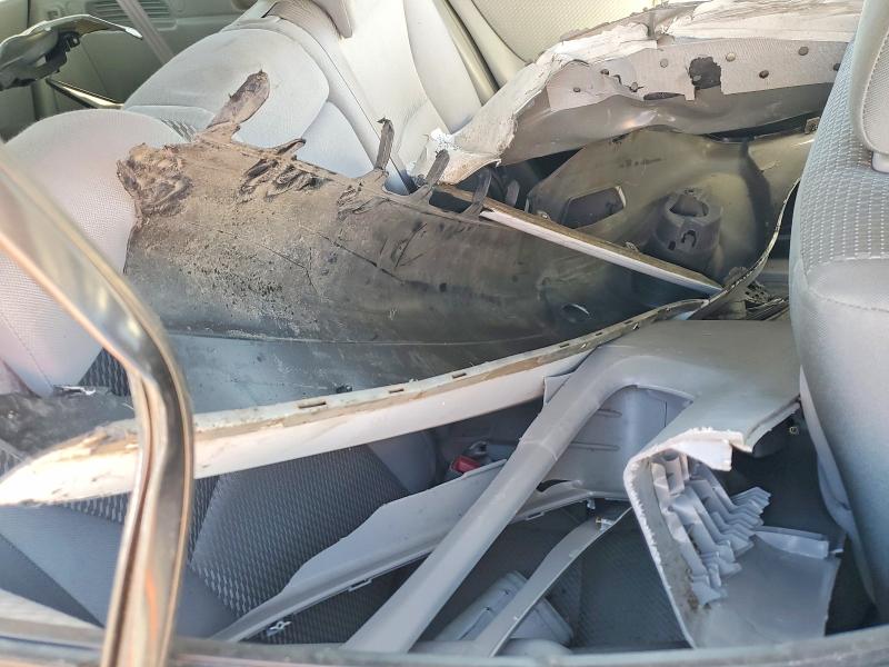 2004 Toyota Highlander მანქანა იყიდება აუქციონზე, vin: JTEDP21A640025874, აუქციონის ნომერი: 53293406