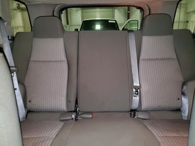 54153216 :رقم المزاد ، 1J8HR48P49C552638 vin ، 2009 Jeep Grand Cherokee مزاد بيع