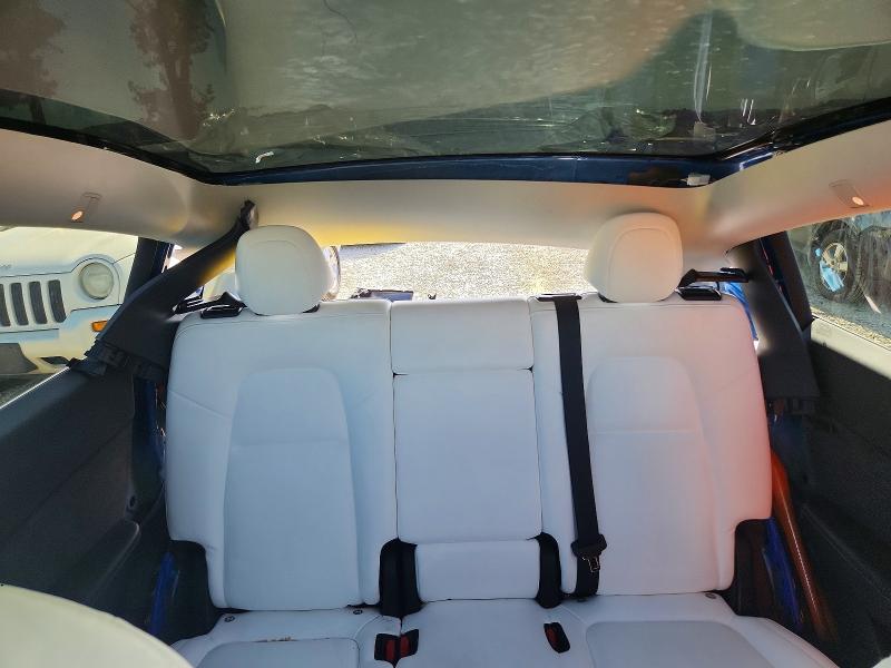 Aukcja sprzedaży 2023 Tesla Model Y, vin: 7SAYGAEE3PF960761, numer aukcji: 53109176