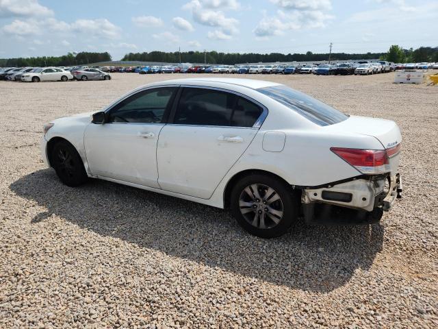 Продажа на аукционе авто 2012 Honda Accord, vin: 1HGCP2F64CA211153, номер лота: 54354016