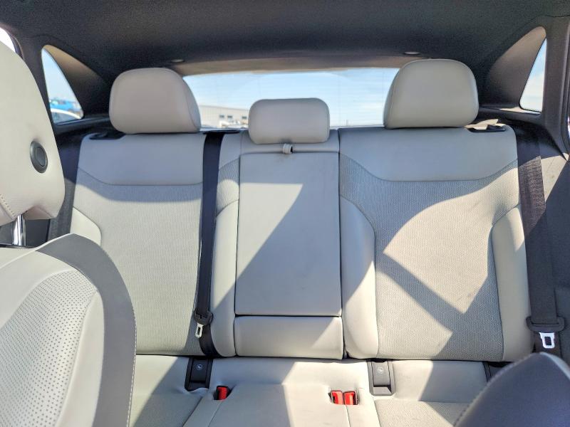 53211286 :رقم المزاد ، WVGKMPE24MP039439 vin ، 2021 Volkswagen Id.4 مزاد بيع