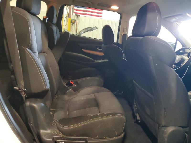 Aukcja sprzedaży 2020 Subaru Ascent, vin: 4S4WMAFD8L3403964, numer aukcji: 52674216
