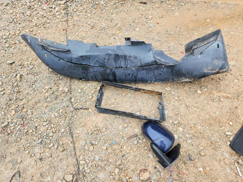 2016 Jeep Compass მანქანა იყიდება აუქციონზე, vin: 1C4NJCEAXGD609685, აუქციონის ნომერი: 55559106