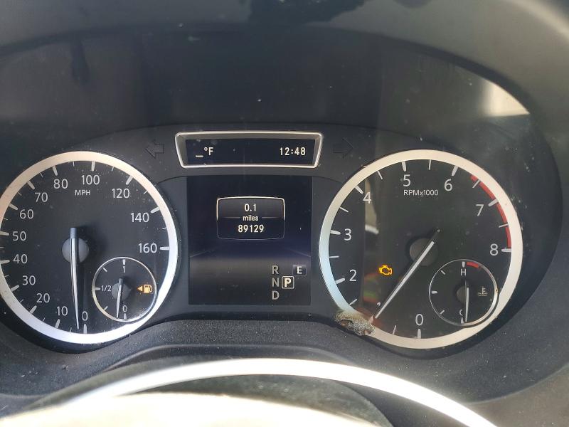 53577846 :رقم المزاد ، SJKCH5CP8KA009728 vin ، 2019 Infiniti Qx30 مزاد بيع
