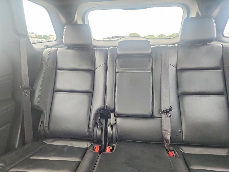 2022 Jeep Grand Cherokee მანქანა იყიდება აუქციონზე, vin: 1C4RJFBG0NC144557, აუქციონის ნომერი: 52828136